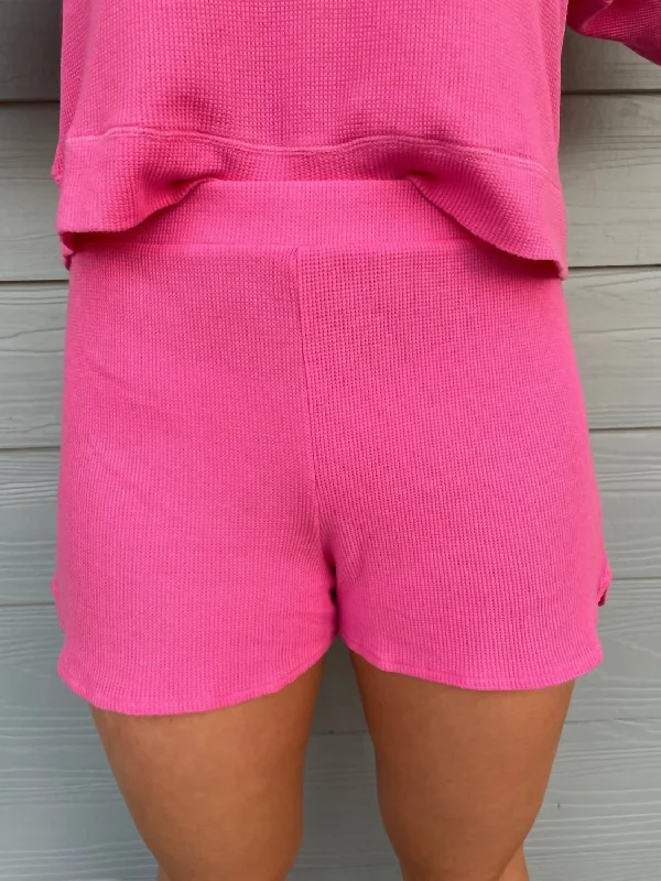 Your Practice Deserves The Best—At Better Prices Dolphin Shorts In Gumball
