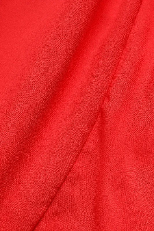 Red Hot Summer