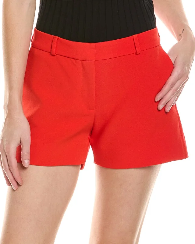 Namaste And Save On Yoga Apparel The Kooples   Short