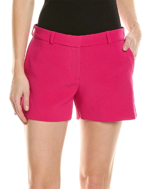Upgrade Your Yoga Wardrobe For Less The Kooples   Short