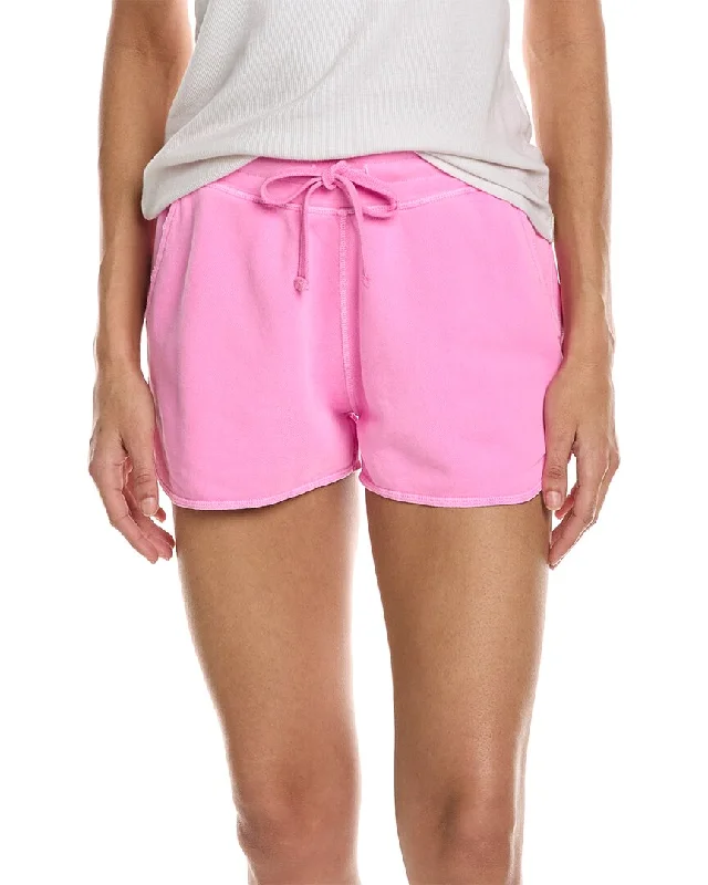 Performance Yoga Wear Now At Exclusive Discounts The Kooples Short